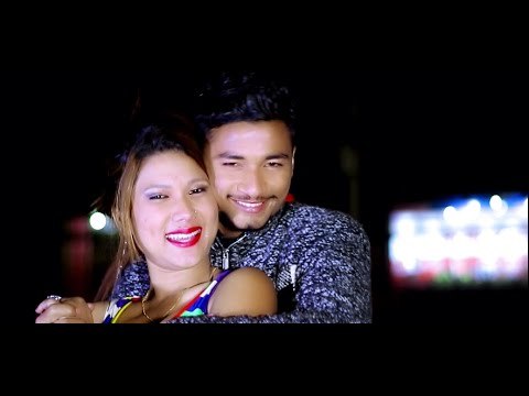 Champa Chameli | Full Song | Gopal Nepal Gharti Magar, Shila Biswakarma | Him Samjhauta Digital