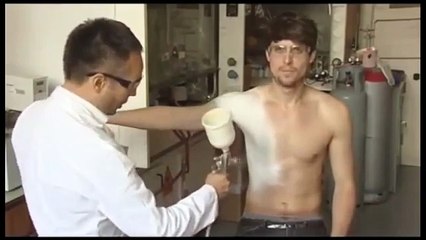 Advanced Technology in future