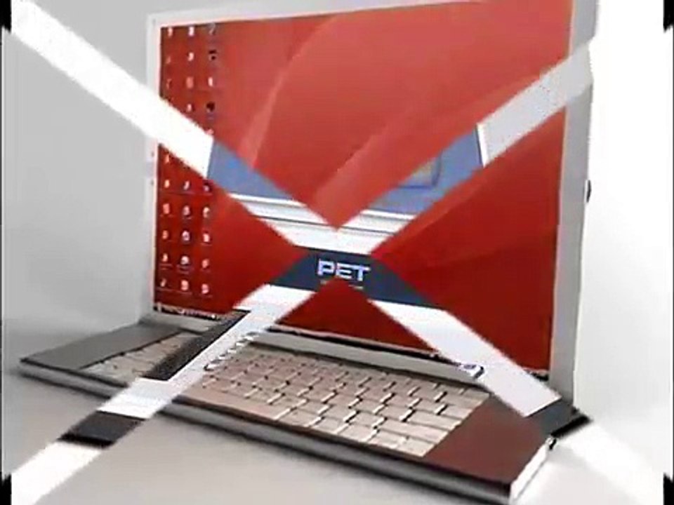 Technology 2016 Future Computer