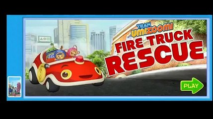 umizoomi po polsku Święto latawców pełna rozgrywka