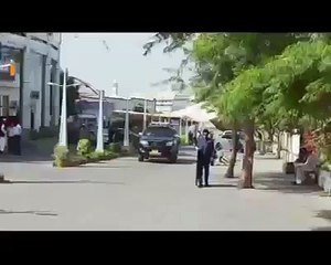 Buddhi ne Gharo Kad Ta Eid Special Tezabi Totay 2015 - Video Dailymotion