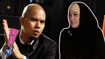 Jodoh Maia Mirip Dhani? - Cumicam 29 Januari 2016