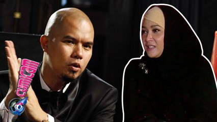Jodoh Maia Mirip Dhani? - Cumicam 29 Januari 2016