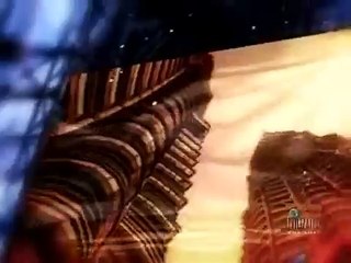 The Largest Aircraft in The World An 225 Mriya Documentary