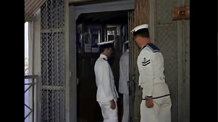 카지노블랙잭㏘KOP77,COM↕바카라추천사이트▽스보벳 주소