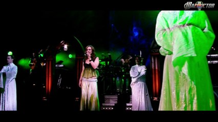 Gregorian - Once In A Lifetime (MacDoctor 2015 MV Remix)