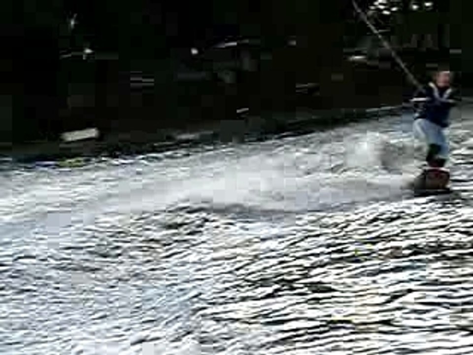P5202066