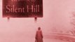 Silent Hill: Revelation 3D - Movie Extra Video Clip