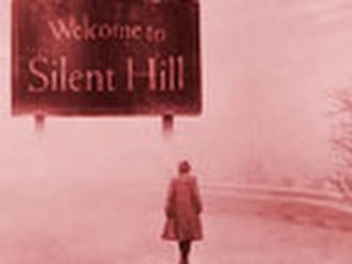 Silent Hill: Revelation 3D - Movie Extra Video Clip