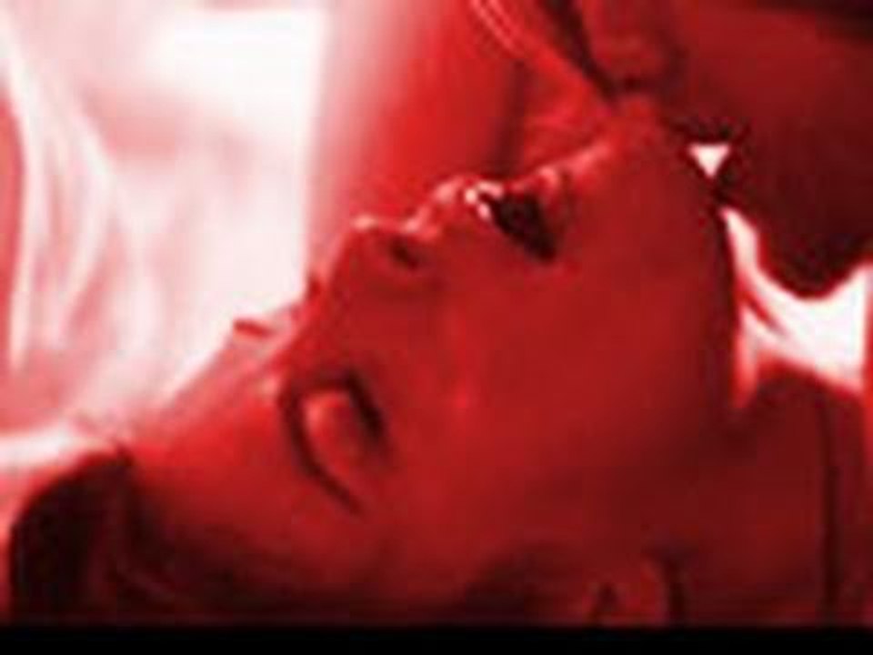 The Ledge - Trailer