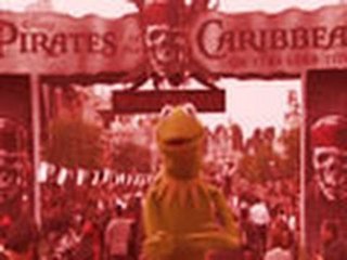 Pirates of the Caribbean: On Stranger Tides - Movie Extra Video Clip