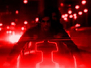 Tron - Destiny - Fan Trailer