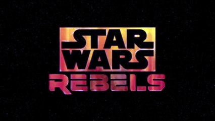 Die Klone sind bereit zu kämpfen |1| Star Wars Rebels Staffel 2 Folge 4