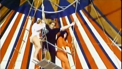 Touch of the Master\'s Hand BB 092409.mov