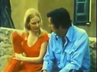 Monstroid: It Came From The Lake (Full Movie) Sci-fi/Horror Film