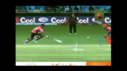 MCL 1st Match Libra Legends vs Gemini Arabians Special Moments Master Cricket League 1st Match