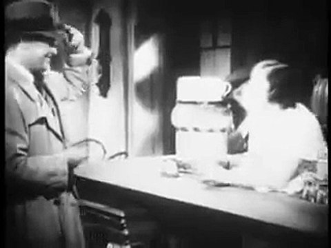 Bulldog Drummond Comes Back (1937) Mystery Movies Full Length English