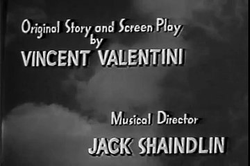 Miracle in Harlem (1948) Mystery Movies Full Length English