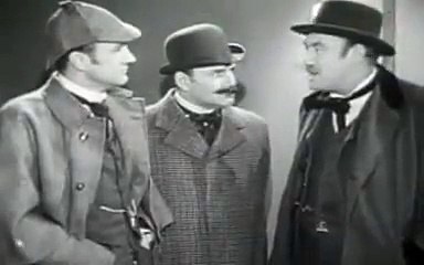 OnYukleme(SDailyBOT)54 -