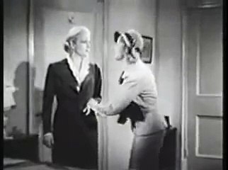 A Night of Terror (1937) Mystery Movies Full Length English