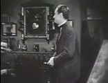 Sherlock Holmes COMPLETE TV SERIES 39 Full Episodes