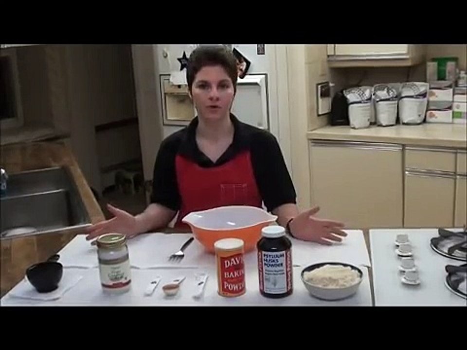 Diabetic Dessert Recipe- Cinnamon Rolls