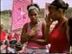 ▶ Real World/Road Rules Challenge Battle of the Sexes II Episode 9