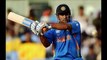 MS Dhoni Retires From Test Cricket: Reactions from Kapil,Sachin,Rahul,Sunil,Jadeja,Ganguli