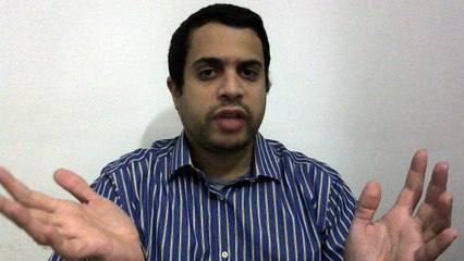 Transcribe Up To 400 Seconds Of Video Audio