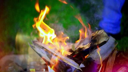 Weas Jehoon - Hejran - Pashto New Song Album Moon Special Hits Vol 1