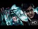 Harry Potter e i Doni della Morte Parte II - Trailer - Extra Video Clip 3