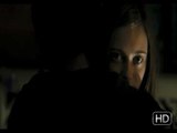 Intruders - Trailer