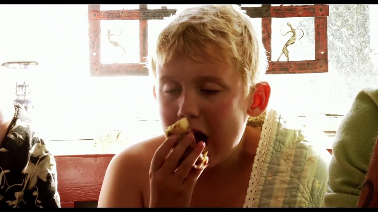 Klown (Klovn) Official UK Adults Only Red Band trailer