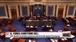 U.S. Senate committee passes N. Korea sanctions bill