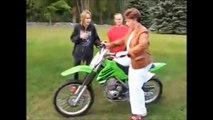 Dirt Bike Fails 2015 HD [Adrenaline Channel]