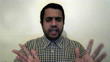 Transcribe Up To 2000 Seconds Of Video Audio