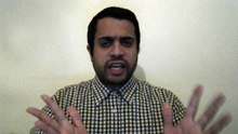 Transcribe Up To 2000 Seconds Of Video Audio