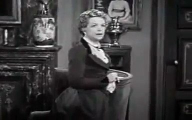 Sherlock Holmes 06 The Case Of The Shy Ballerina