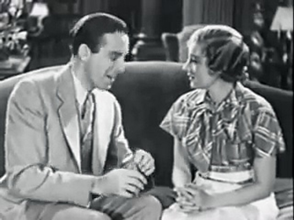 The Moonstone (1934) Vintage Mystery Movies - video Dailymotion