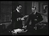 I Killed That Man (1941) Vintage Mystery Movies