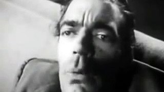 Kansas City Confidential (1952) Mystery Movies Full Length English