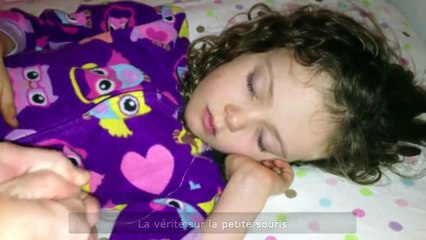 Best Win & Fai of L Zap d Spion com n°192 ( FUL HD)