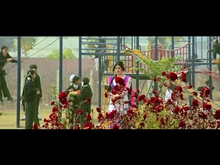 Jis Tan Nu Lagdi - Mukhtar & Arif  Full Video HD 720 Panjab Song (Dailymotion.com/ComputerBossOfficial)