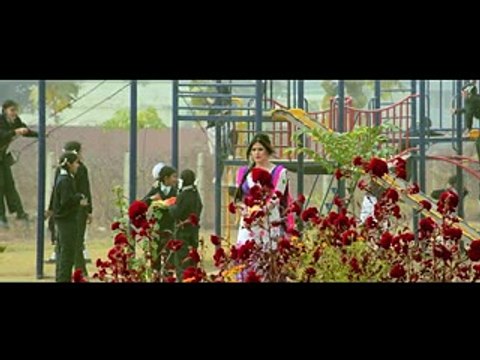 Jis Tan Nu Lagdi - Mukhtar & Arif Full Video HD 720 Panjab Song (Dailymotion.com/ComputerBossOfficial)