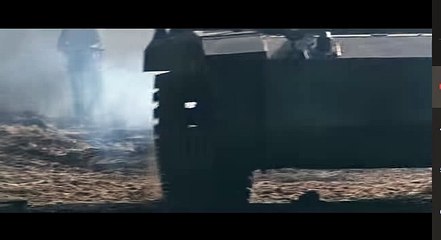 바카라노하우／／ T N T 9 0 0 。c0m ／／바카라룰