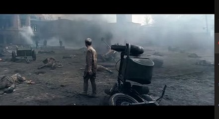 바카라동호회／／ T N T 9 0 0 。c0m ／／바카라강원랜드