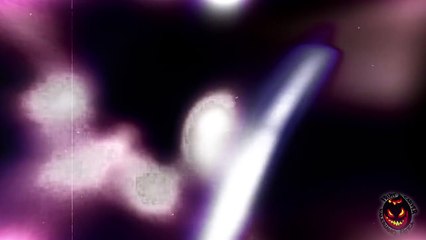 Alien - Best Watermelon Carving! Lantern Edition!