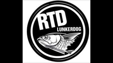 YouTube LIVE EVENT -HAPPY BAIT 2014- Presented by LUNKERDOG