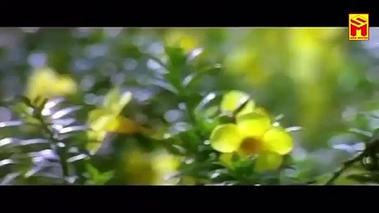 Nalkavala | Superhit Malayalam Full Movie | Mammootty & Urvashi