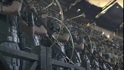 블랙잭주소♭KOP77,COM＆월드카지노◁양방배팅계산기